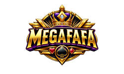 LOGO situs online slot terbaik